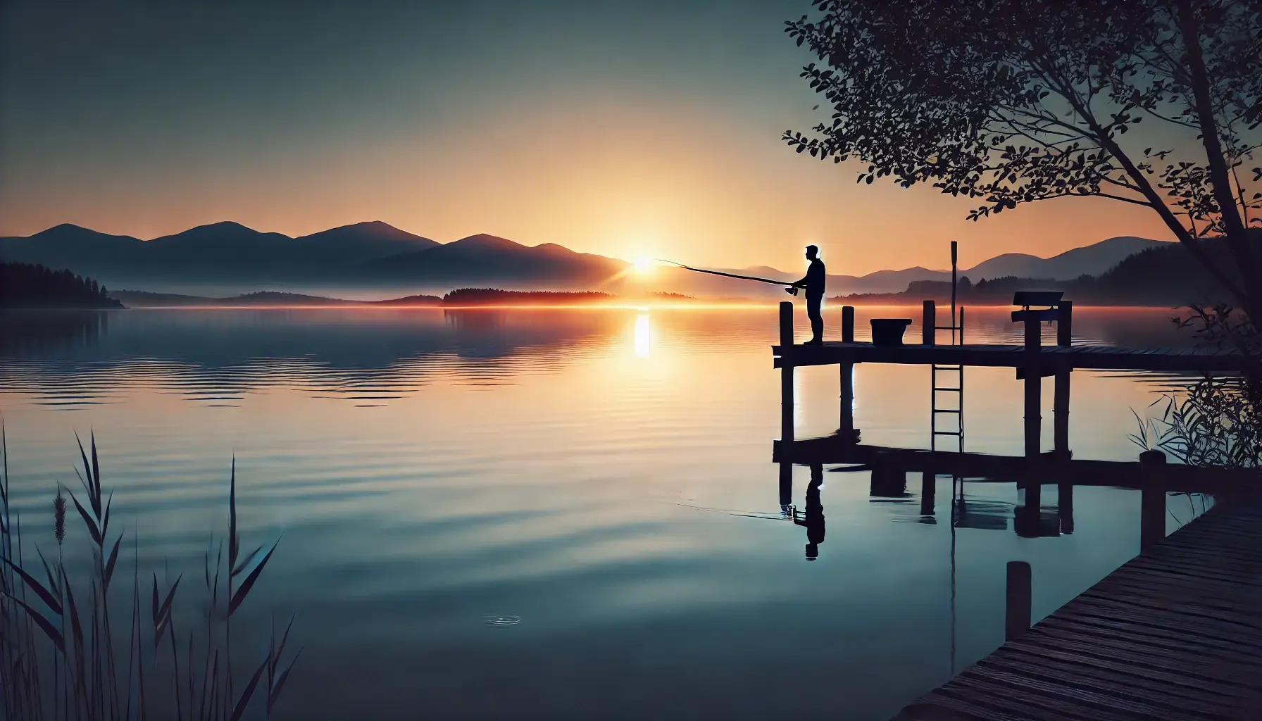 Corso di intelligenza artificiale: la pazienza è l’alleato giusto per imparare concetti complessi